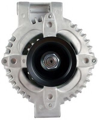 ARTEC 59212270 Alternator